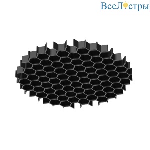 HoneyComb-D45