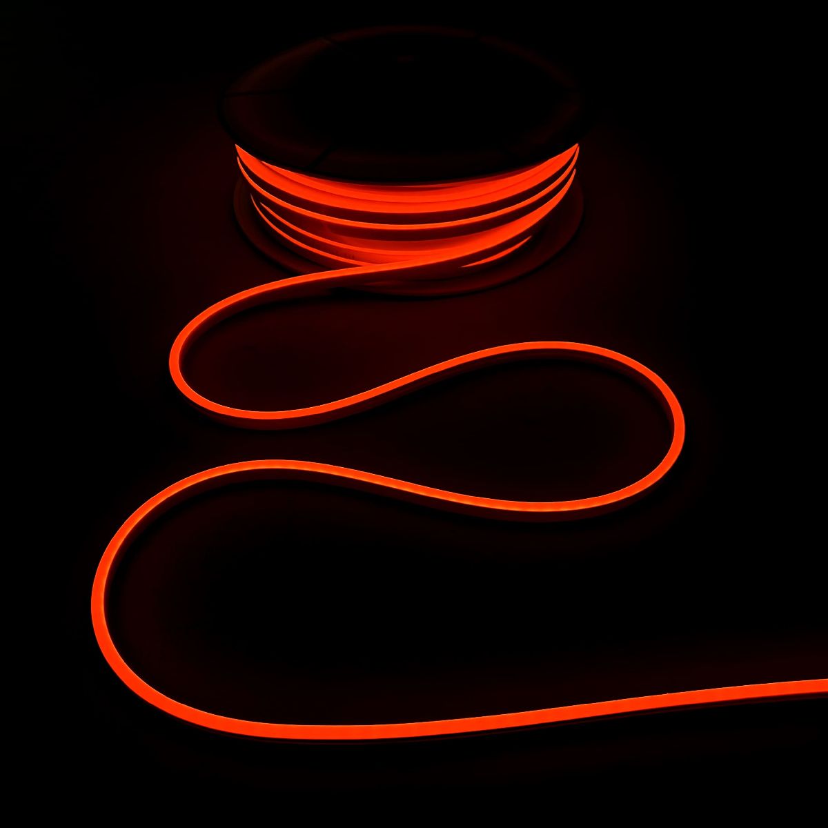 односторонний гибкий неон laitcom (ltc) fr-23520