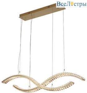 8242N/110 gold