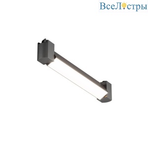 TR104-1-10W3K-B