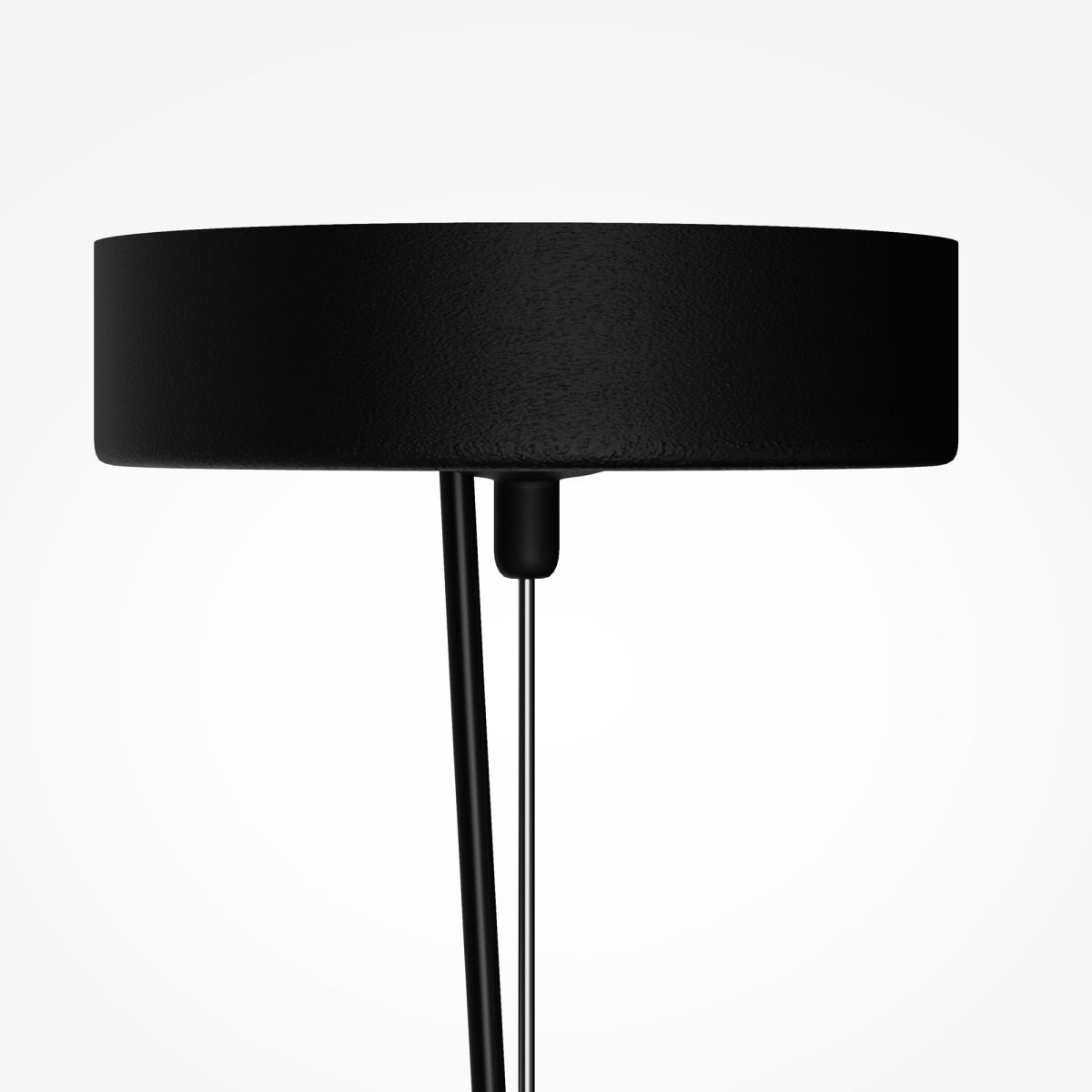 подвесной светильник maytoni basic texture mod461pl-l5grk