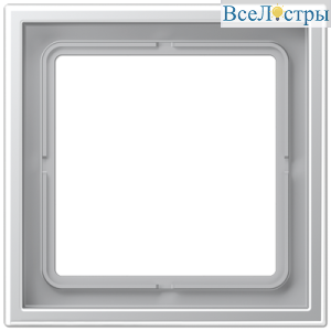 LSZAL981BF