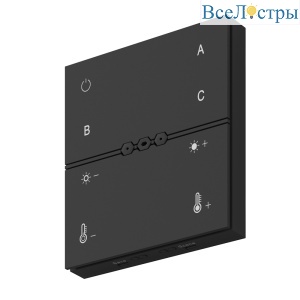 DRC034-8-B