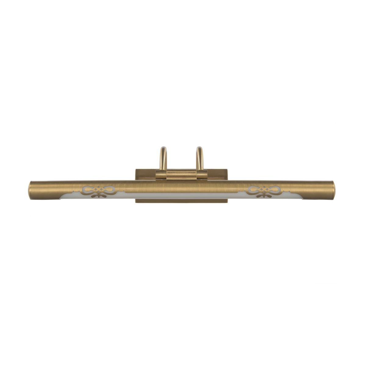 подсветка для картин lumina deco ldw 6023-560 md