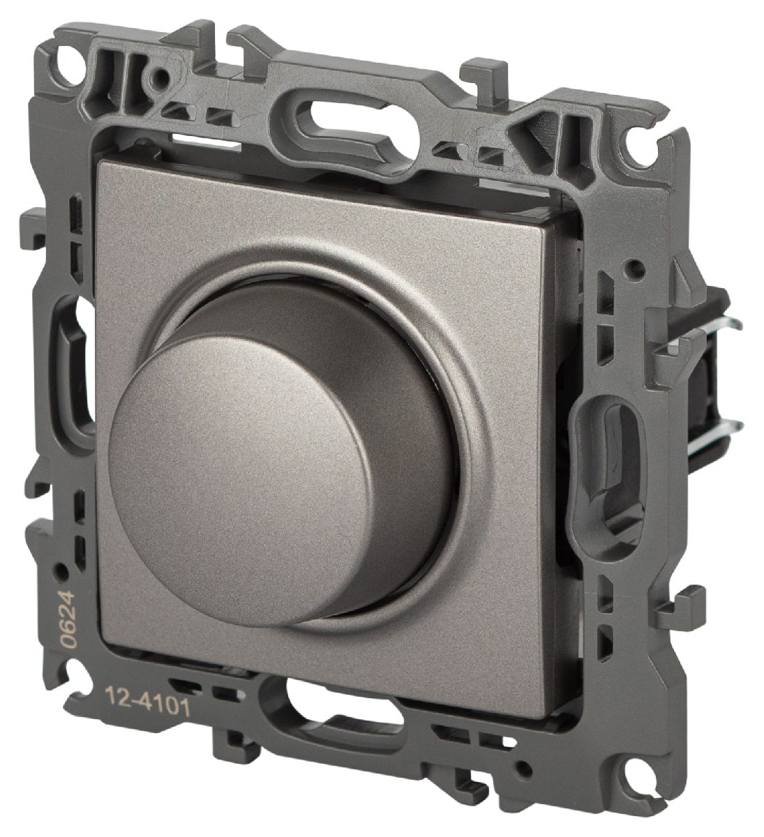 светорегулятор эра 12-4101-16 б0065649