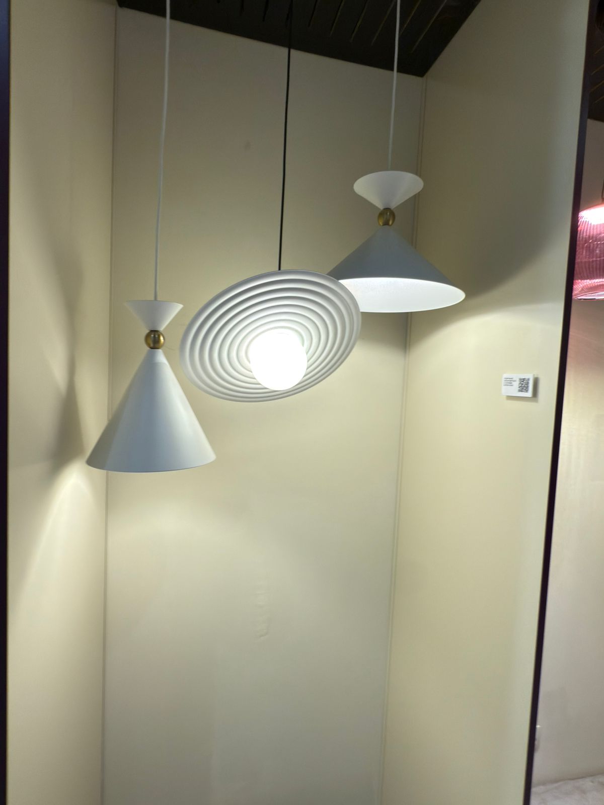 подвесной светильник freya moth fr5392pl-01w