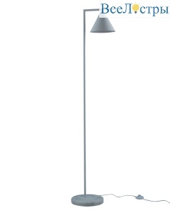 V11593-1F