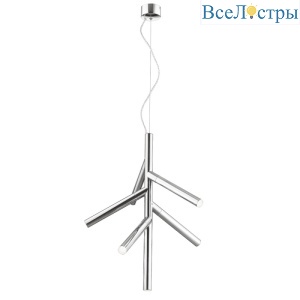 1161-LED30PL