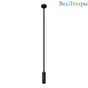 ST028.422.00
