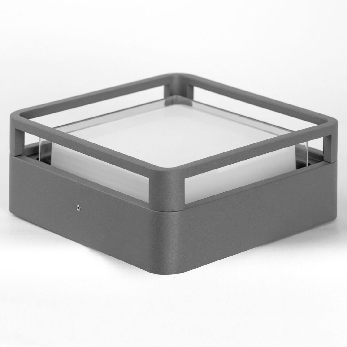 архитектурный светильник lussole lsp-7385