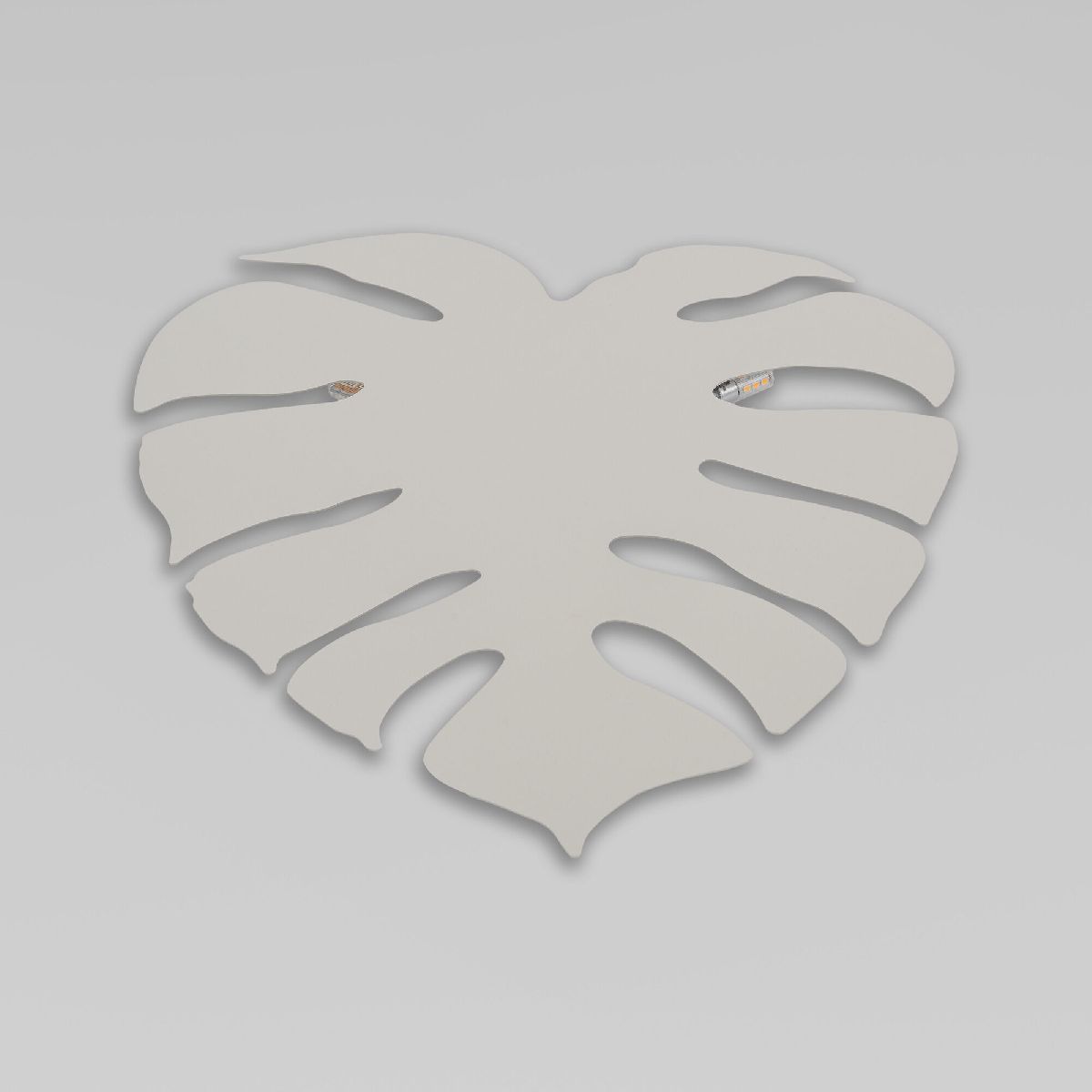 настенный светильник tk lighting 5946 monstera a068672