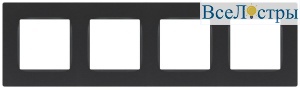 Б0067791