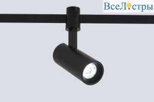 CLT 0.37 003 9W BL SMART