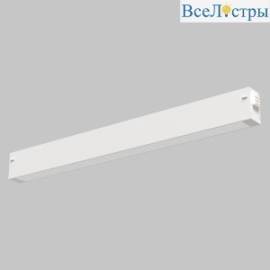 IL.0050.6000-18-WH