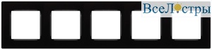 Б0067756