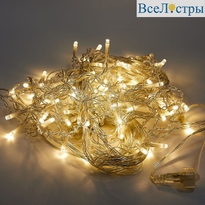 ULD-B50006-880/TTK WARM WHITE IP44