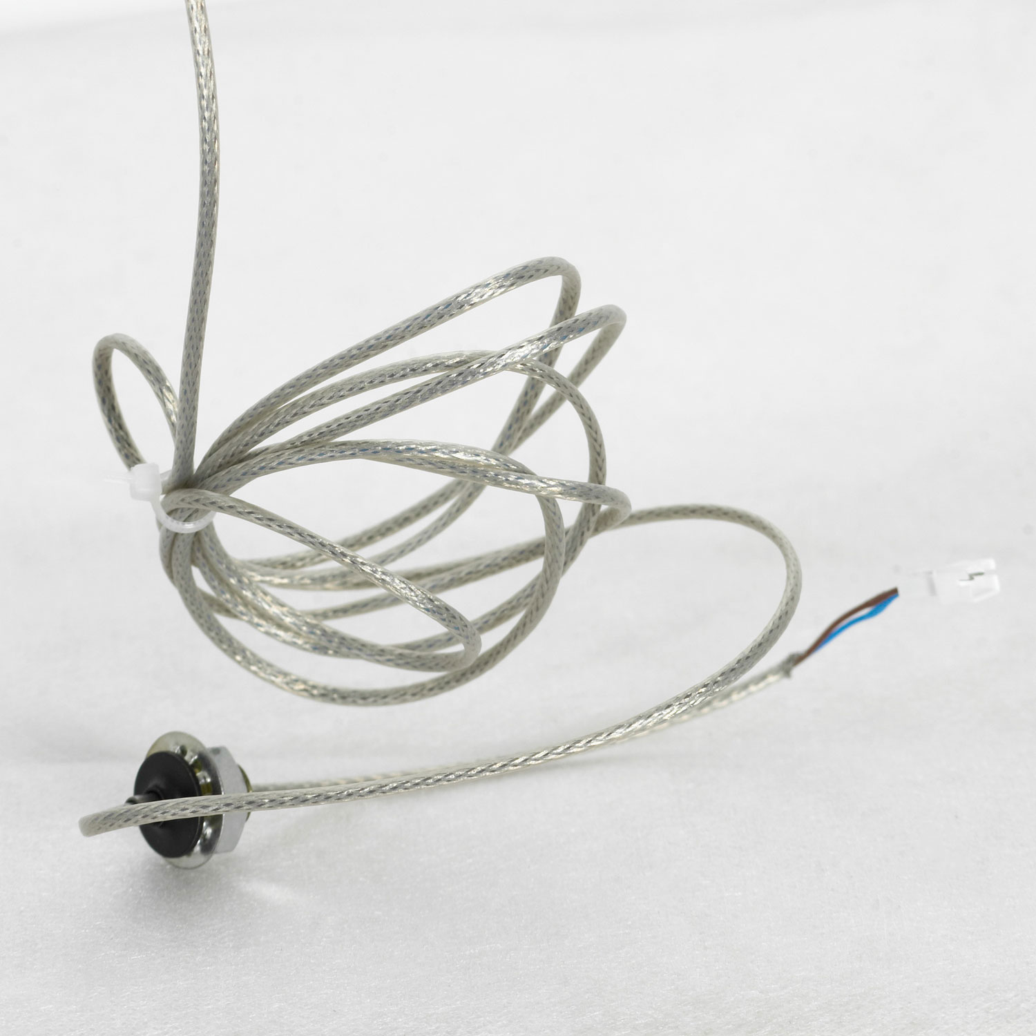 подвесной светильник lussole carrollton lsp-7023