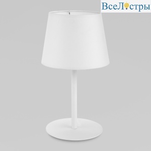 2935 Maja
