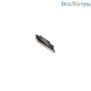 TR242-2-12W4K-B