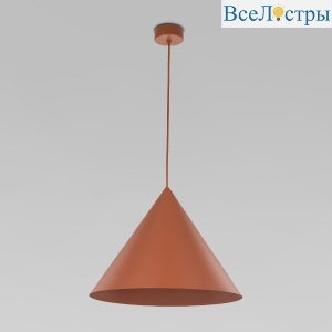 10089 Cono