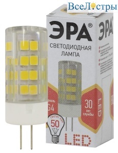 Б0027857