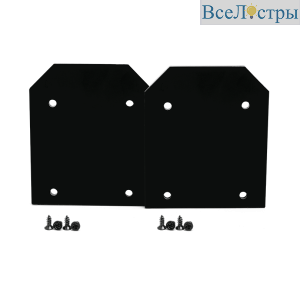 WAP-WML-EC-01