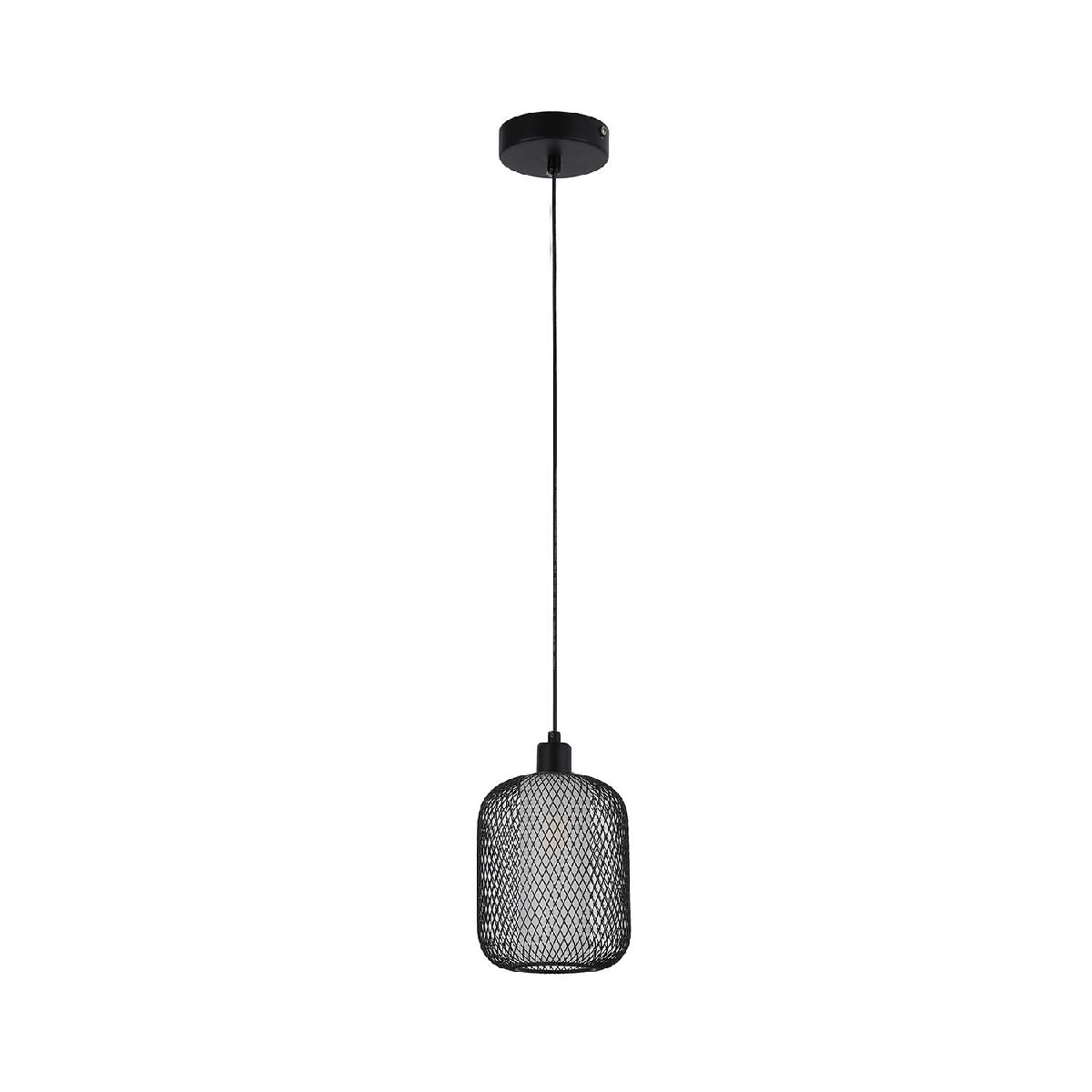 подвесной светильник f-promo tokri 4602-1p