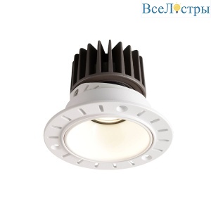 CLT 083C1 WH 4000K