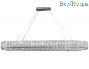 8240N/140 oval