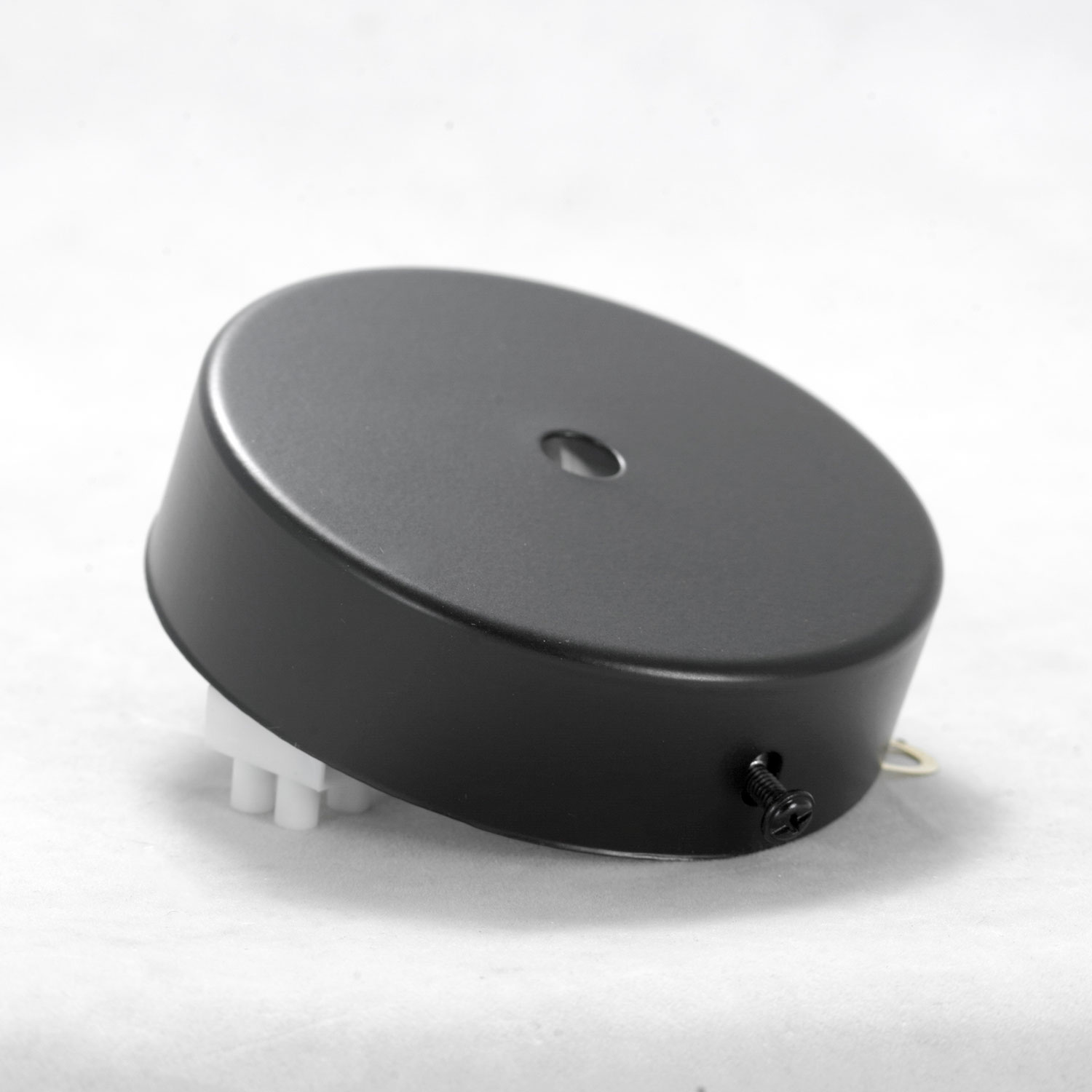 бра lussole colbert lsp-8682