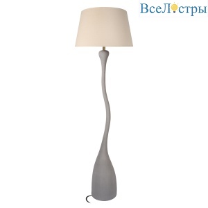 10571F Grey