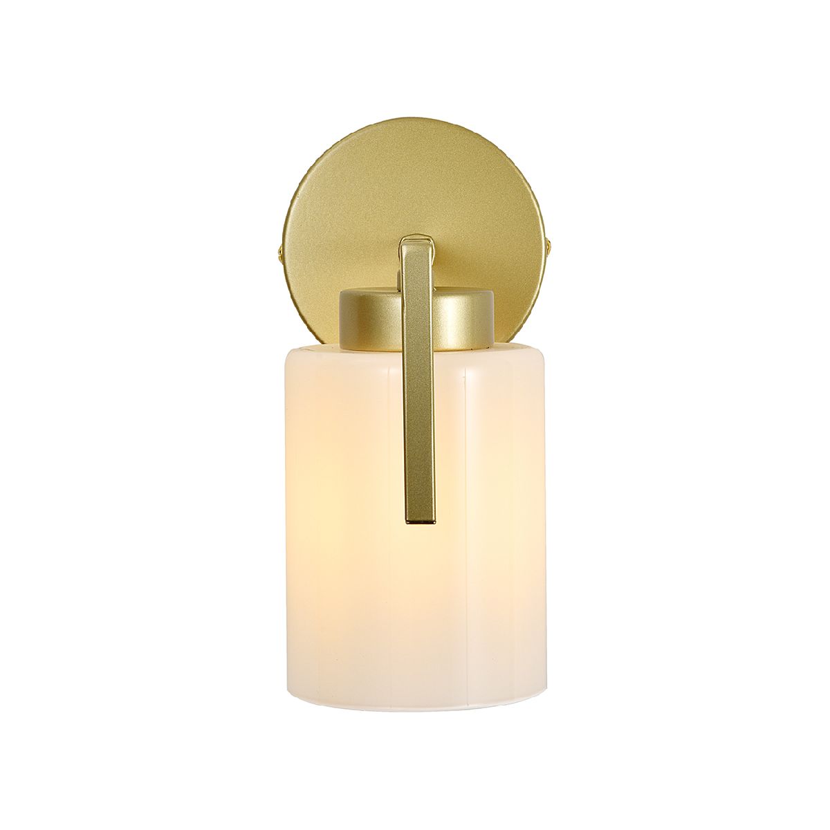 бра escada style 1142/1 gold