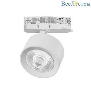 A5536QT60G