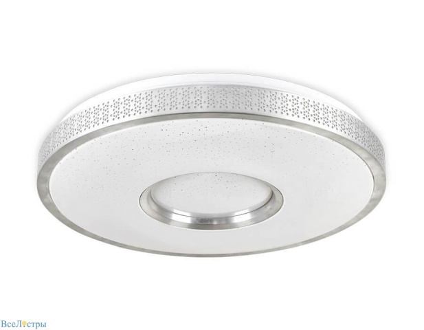 Original Design FF Ambrella light