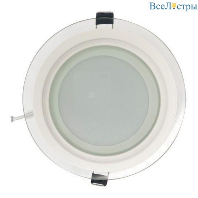 VLS-705R-12W-WW-Wh