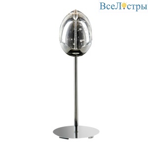 MT13003023-1A chrome