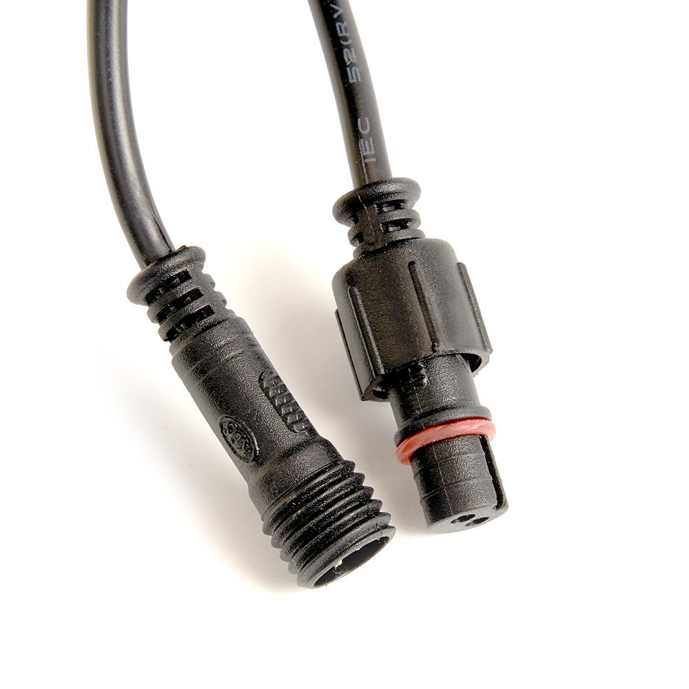 встраиваемый светодиодный светильник feron al265 41616