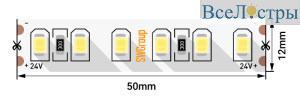 00-00013430
