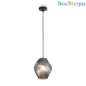 FR5547PL-01SM
