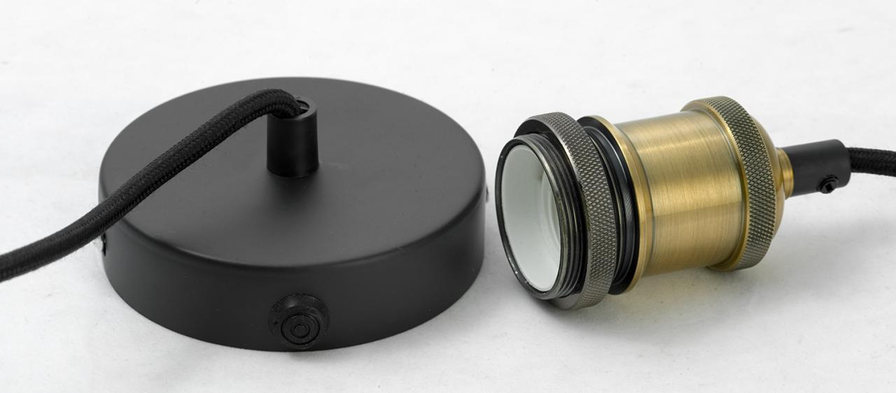 подвесной светильник lussole loft lsp-9670