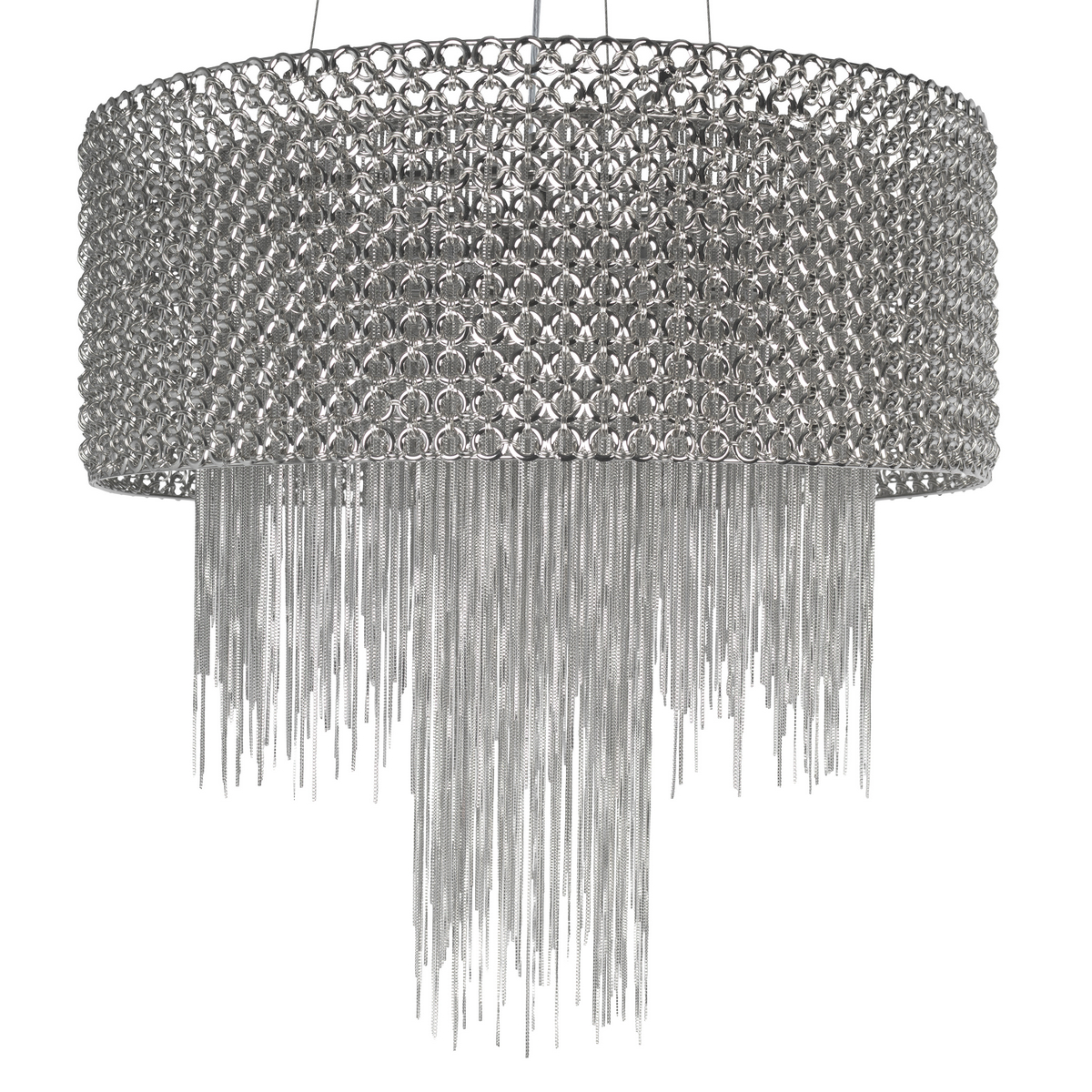 подвесная люстра loft it opera 10406/500