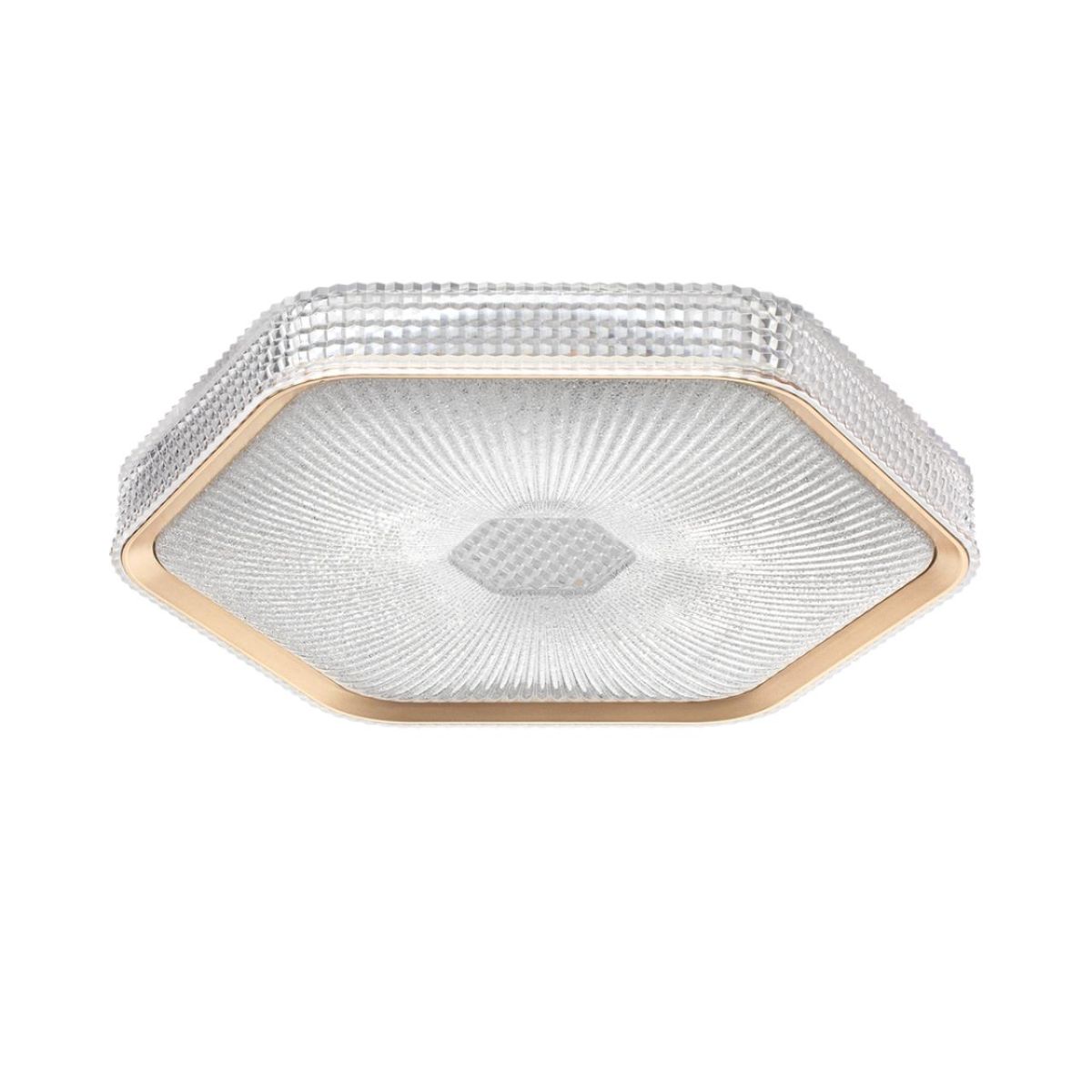 потолочный светильник sonex piko led sparks 7746/48l