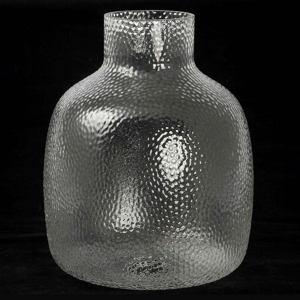 подвесной светильник lussole laredo lsp-8845