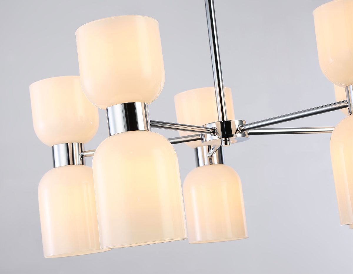 люстра на штанге ambrella light high light heigh light lh56083