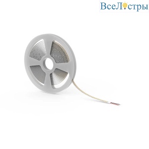 BT086