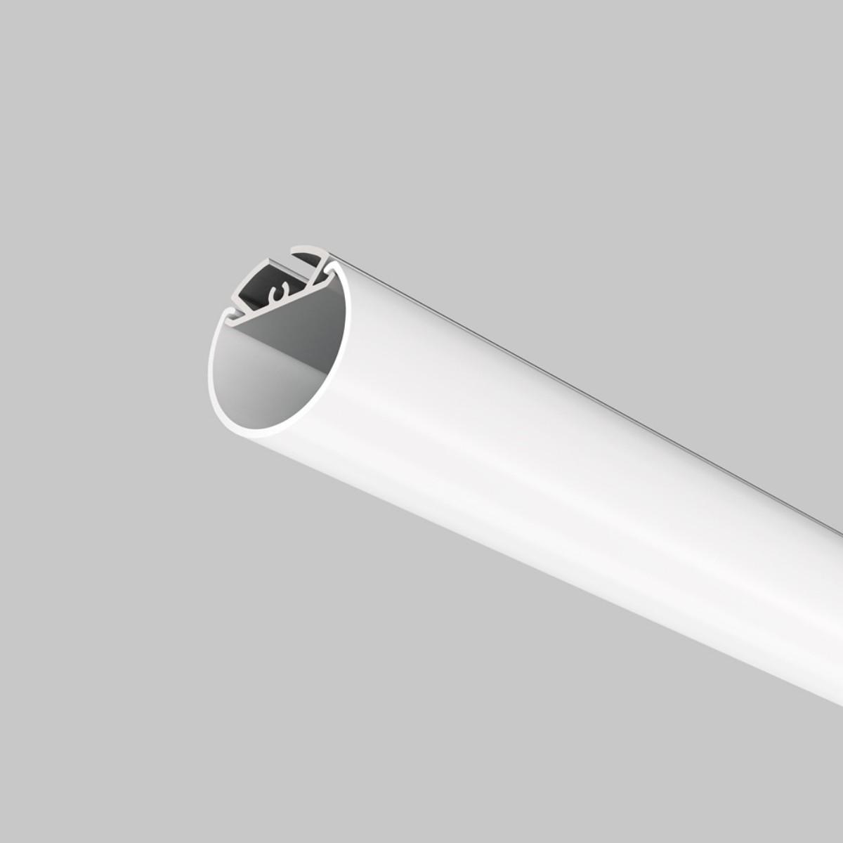 профиль maytoni technical alm-d30-s-2m