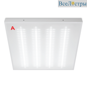 ДВО13-36-042-6К