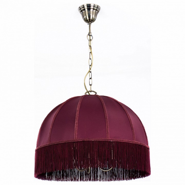 подвесной светильник citilux базель cl407133