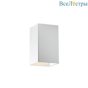 F15E0501