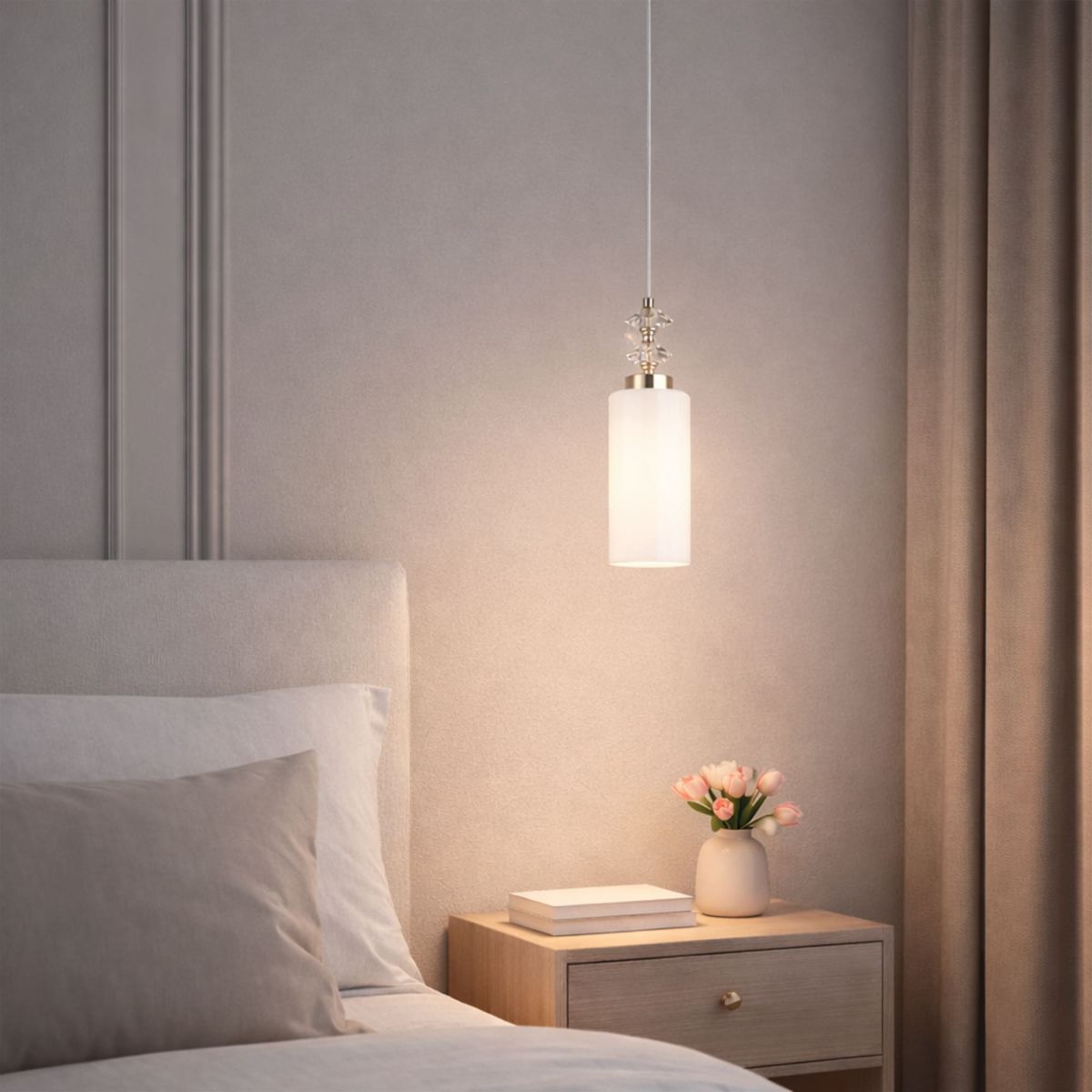 подвесной светильник st luce элегра sl1402.253.01